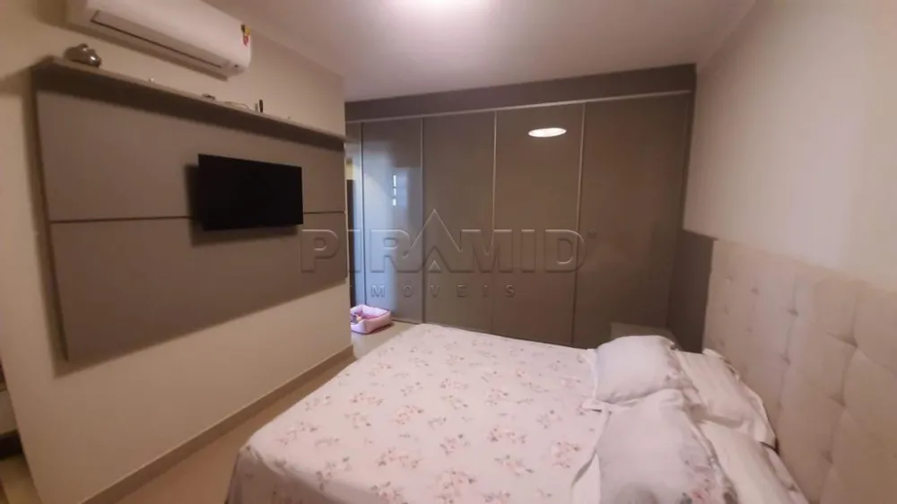 Comprar Apartamento / Padr&atilde;o em Ribeir&atilde;o Preto R$ 1.420.000,00 - Foto 12