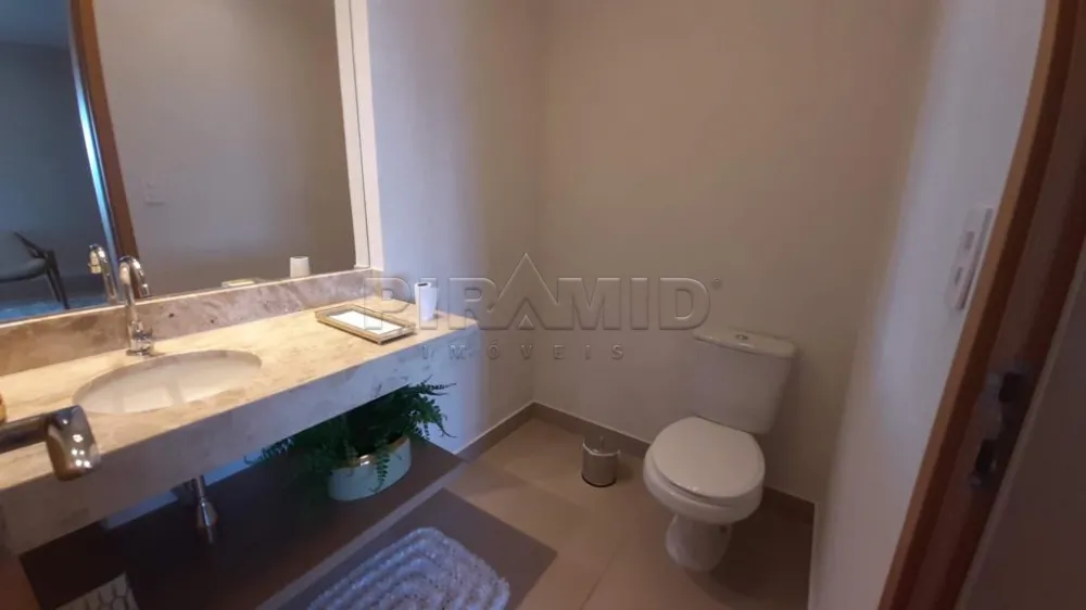 Comprar Apartamento / Padr&atilde;o em Ribeir&atilde;o Preto R$ 1.420.000,00 - Foto 7
