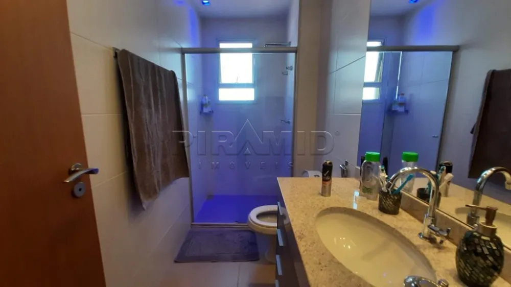 Comprar Apartamento / Padr&atilde;o em Ribeir&atilde;o Preto R$ 1.420.000,00 - Foto 13