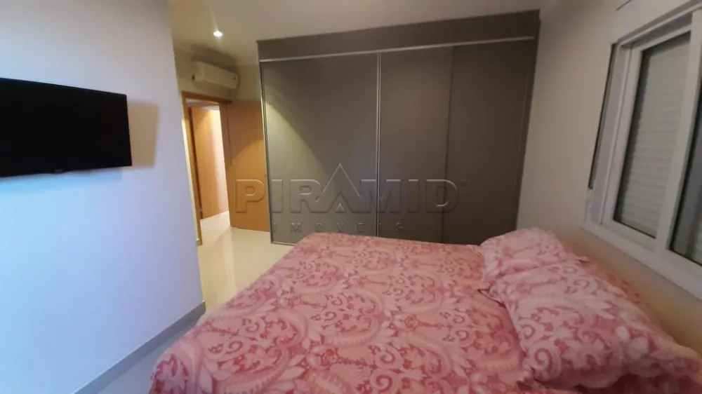 Comprar Apartamento / Padr&atilde;o em Ribeir&atilde;o Preto R$ 1.420.000,00 - Foto 14