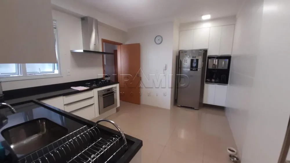Comprar Apartamento / Padr&atilde;o em Ribeir&atilde;o Preto R$ 1.420.000,00 - Foto 17