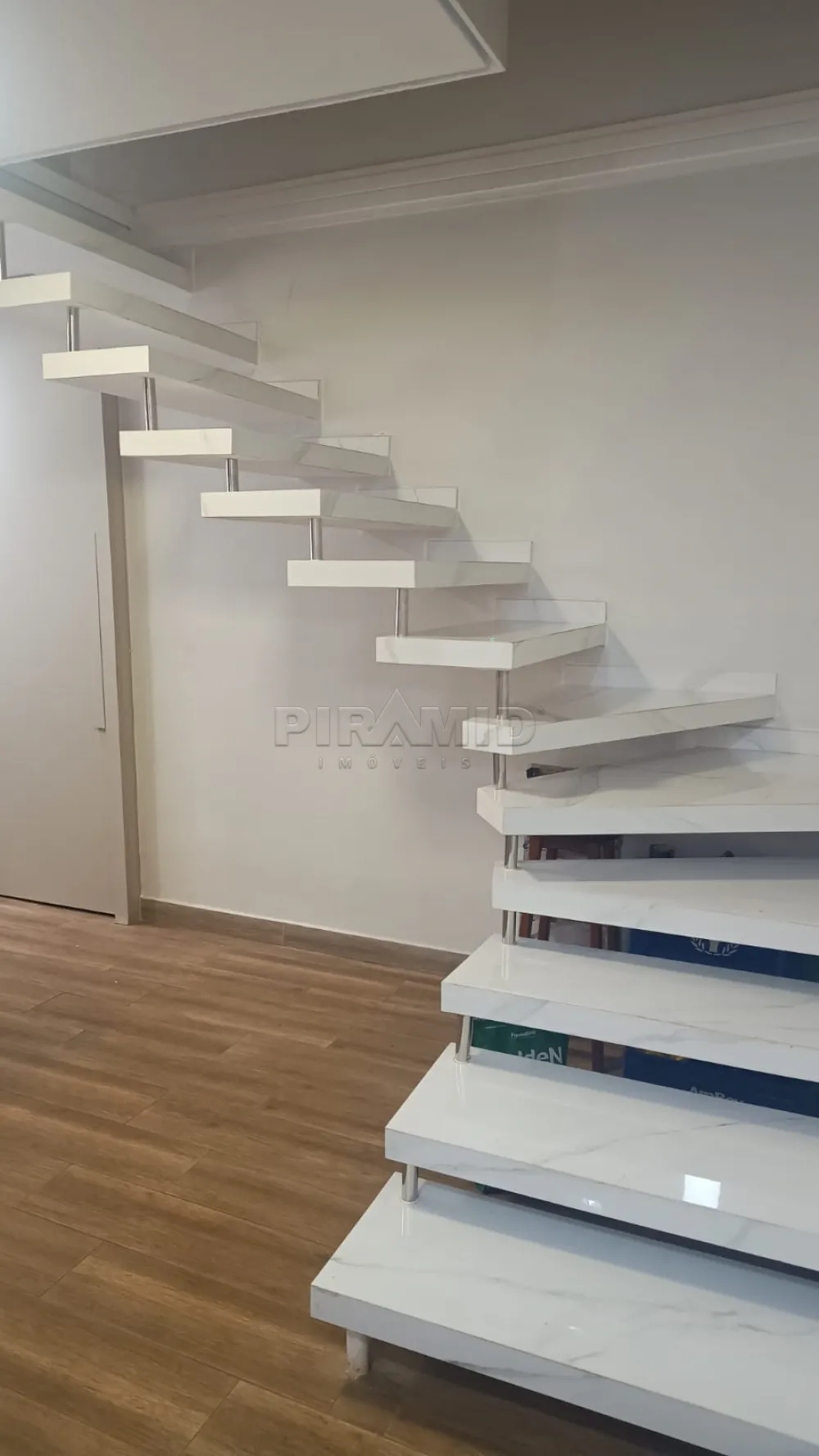 Alugar Apartamento / Cobertura em Ribeir&atilde;o Preto R$ 850,00 - Foto 7