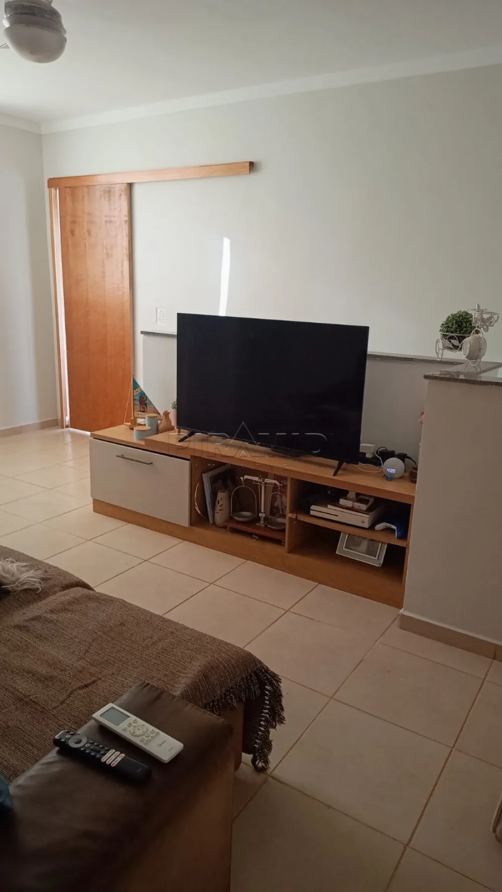 Alugar Apartamento / Cobertura em Ribeir&atilde;o Preto R$ 850,00 - Foto 10