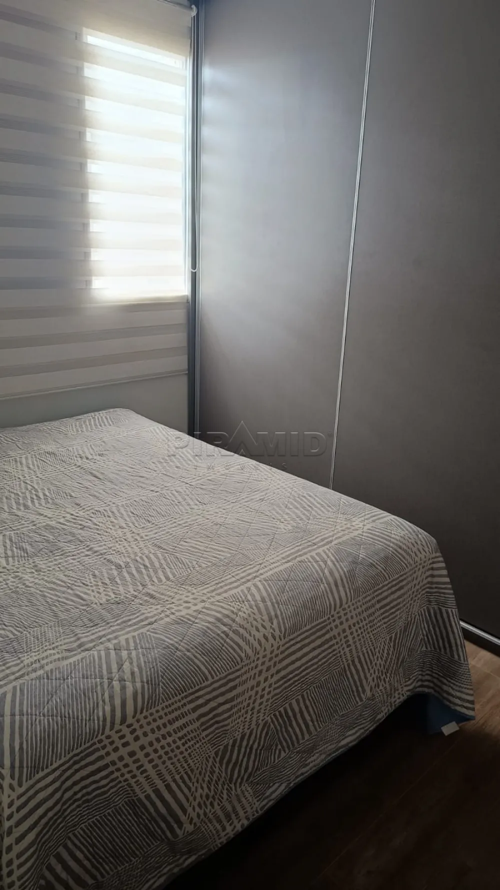 Alugar Apartamento / Cobertura em Ribeir&atilde;o Preto R$ 850,00 - Foto 13