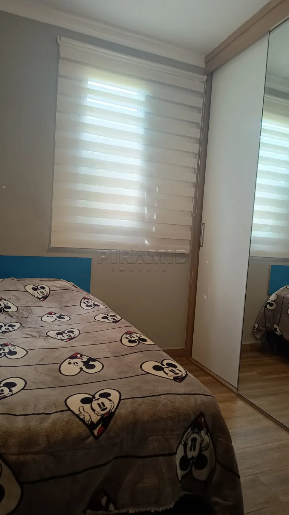 Alugar Apartamento / Cobertura em Ribeir&atilde;o Preto R$ 850,00 - Foto 15