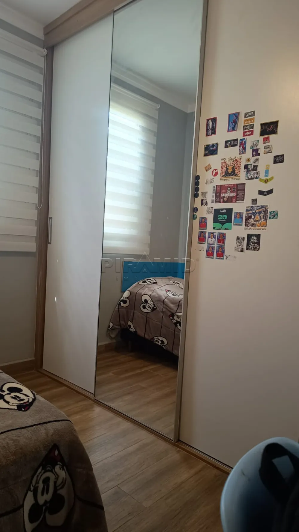 Alugar Apartamento / Cobertura em Ribeir&atilde;o Preto R$ 850,00 - Foto 17