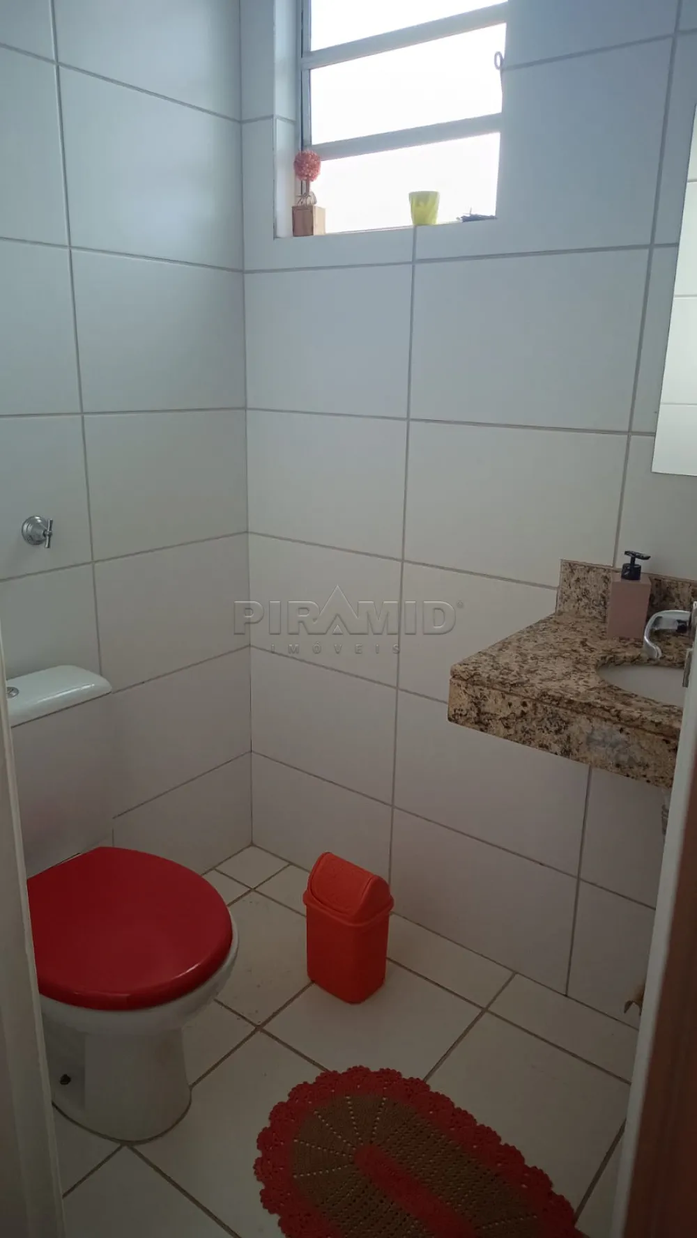 Alugar Apartamento / Cobertura em Ribeir&atilde;o Preto R$ 850,00 - Foto 22