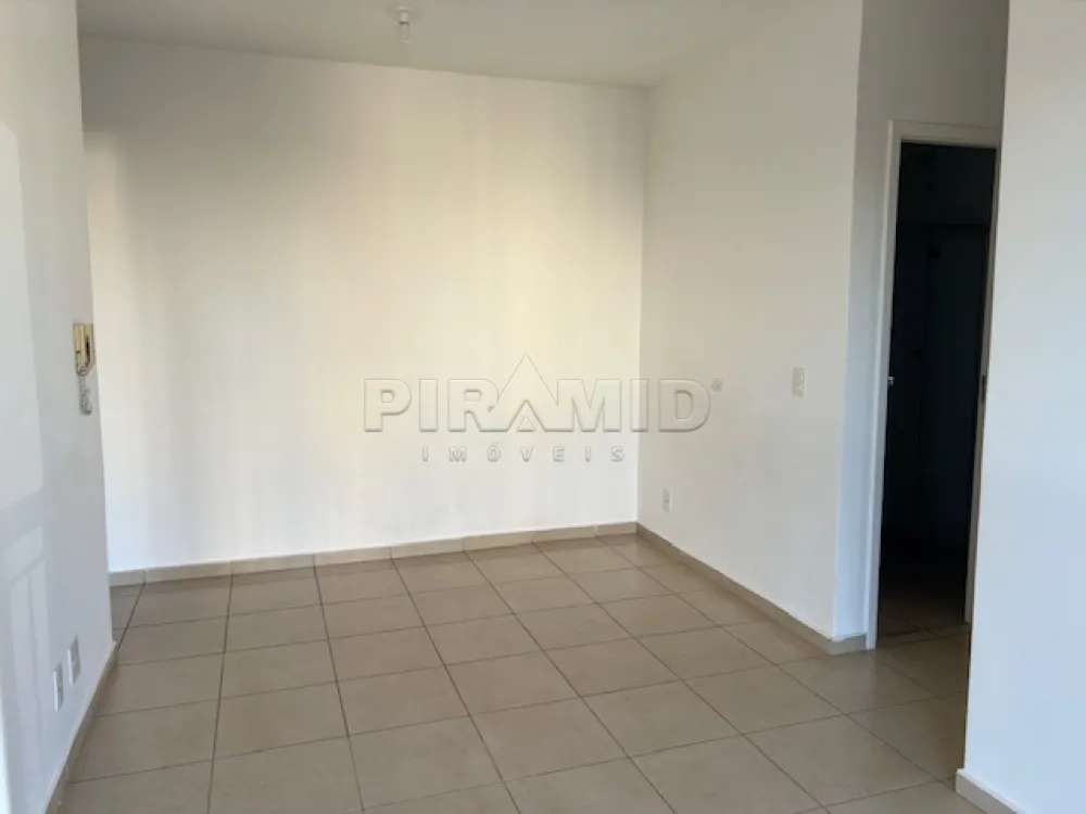 Alugar Apartamento / Padr&atilde;o em Ribeir&atilde;o Preto R$ 1.700,00 - Foto 2