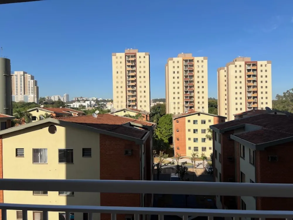 Alugar Apartamento / Padr&atilde;o em Ribeir&atilde;o Preto R$ 1.700,00 - Foto 3