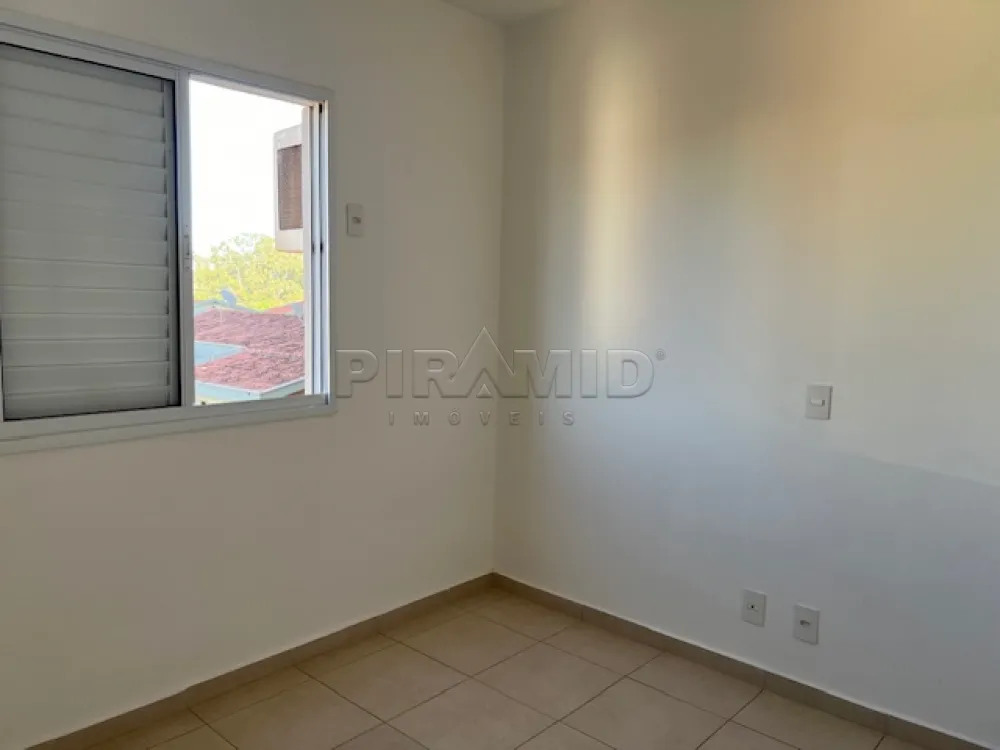 Alugar Apartamento / Padr&atilde;o em Ribeir&atilde;o Preto R$ 1.700,00 - Foto 5