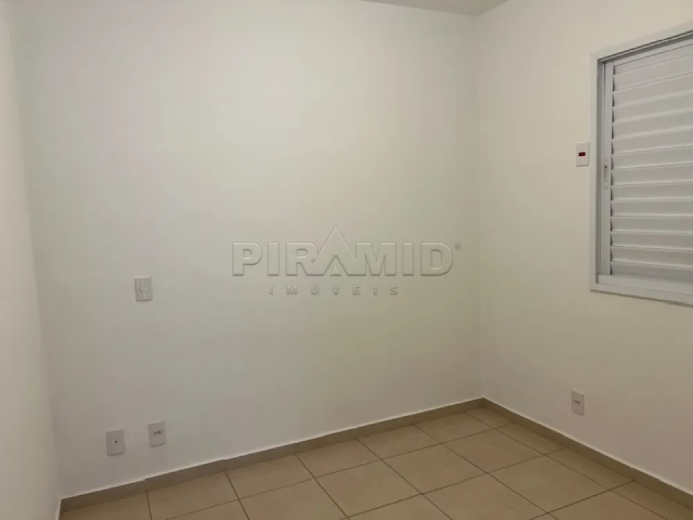 Alugar Apartamento / Padr&atilde;o em Ribeir&atilde;o Preto R$ 1.700,00 - Foto 7