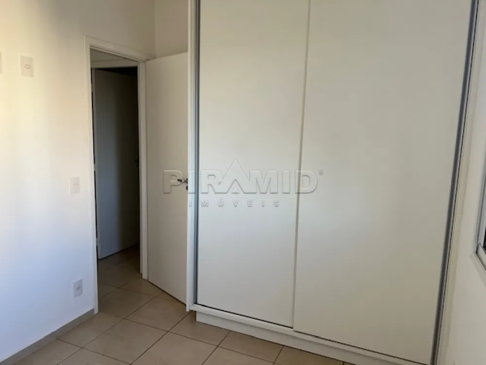 Alugar Apartamento / Padr&atilde;o em Ribeir&atilde;o Preto R$ 1.700,00 - Foto 8
