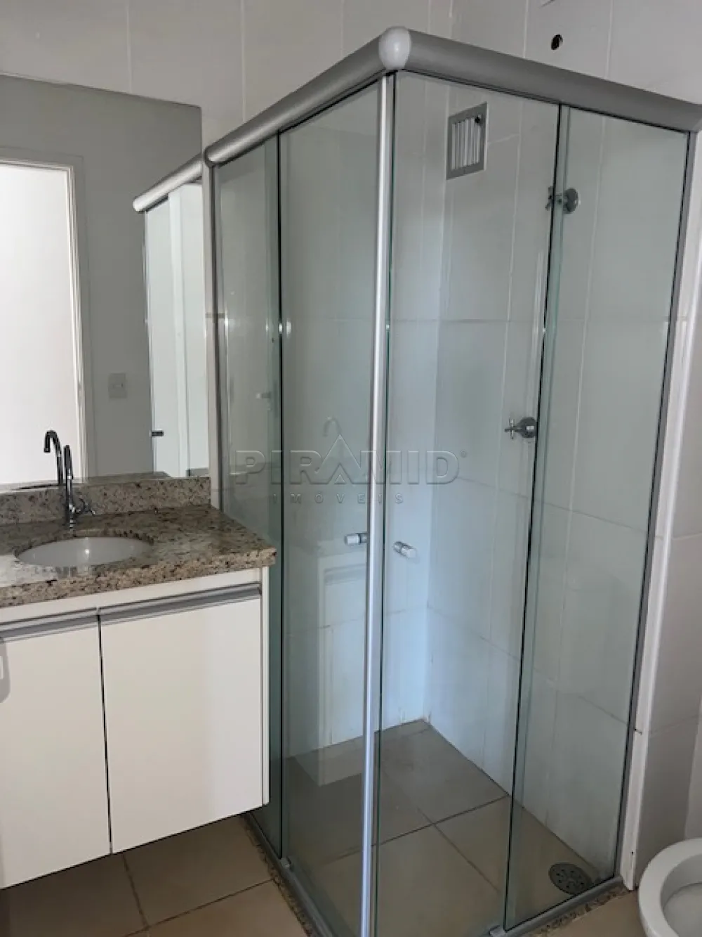 Alugar Apartamento / Padr&atilde;o em Ribeir&atilde;o Preto R$ 1.700,00 - Foto 9
