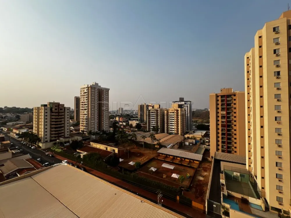Alugar Apartamento / Padr&atilde;o em Ribeir&atilde;o Preto R$ 2.500,00 - Foto 6