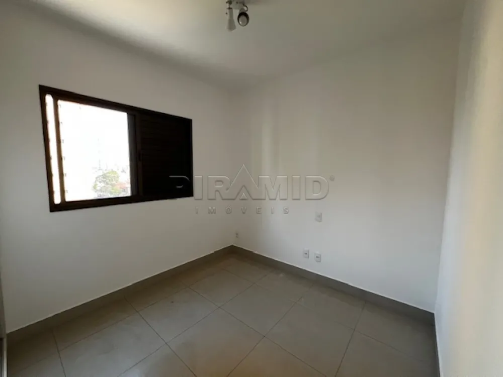 Alugar Apartamento / Padr&atilde;o em Ribeir&atilde;o Preto R$ 2.500,00 - Foto 10