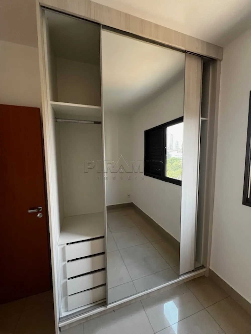 Alugar Apartamento / Padr&atilde;o em Ribeir&atilde;o Preto R$ 2.500,00 - Foto 11