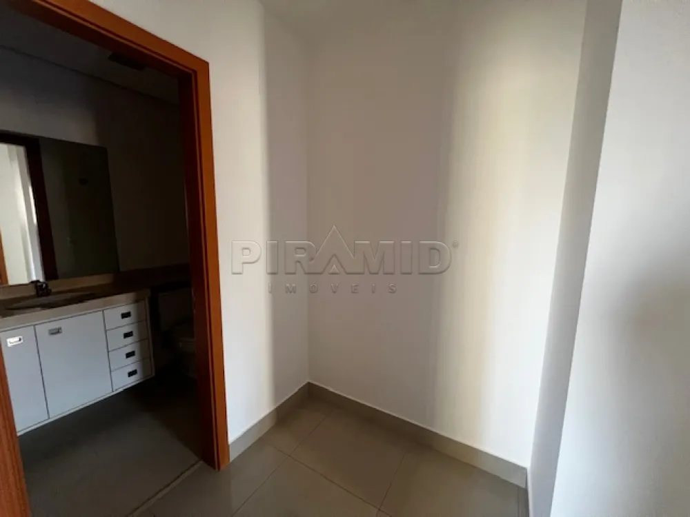 Alugar Apartamento / Padr&atilde;o em Ribeir&atilde;o Preto R$ 2.500,00 - Foto 12