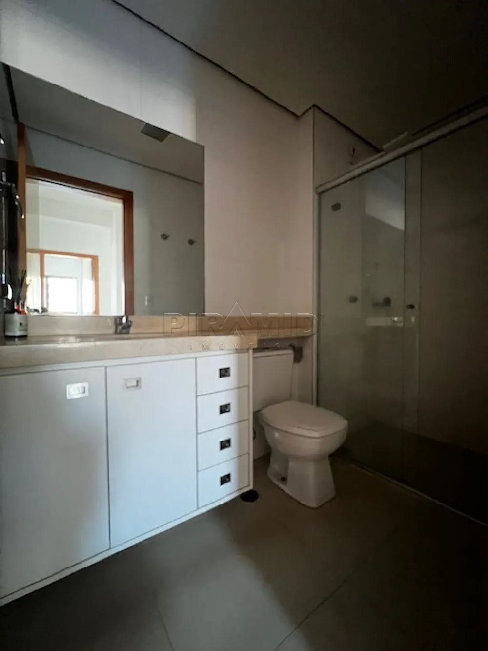 Alugar Apartamento / Padr&atilde;o em Ribeir&atilde;o Preto R$ 2.500,00 - Foto 13