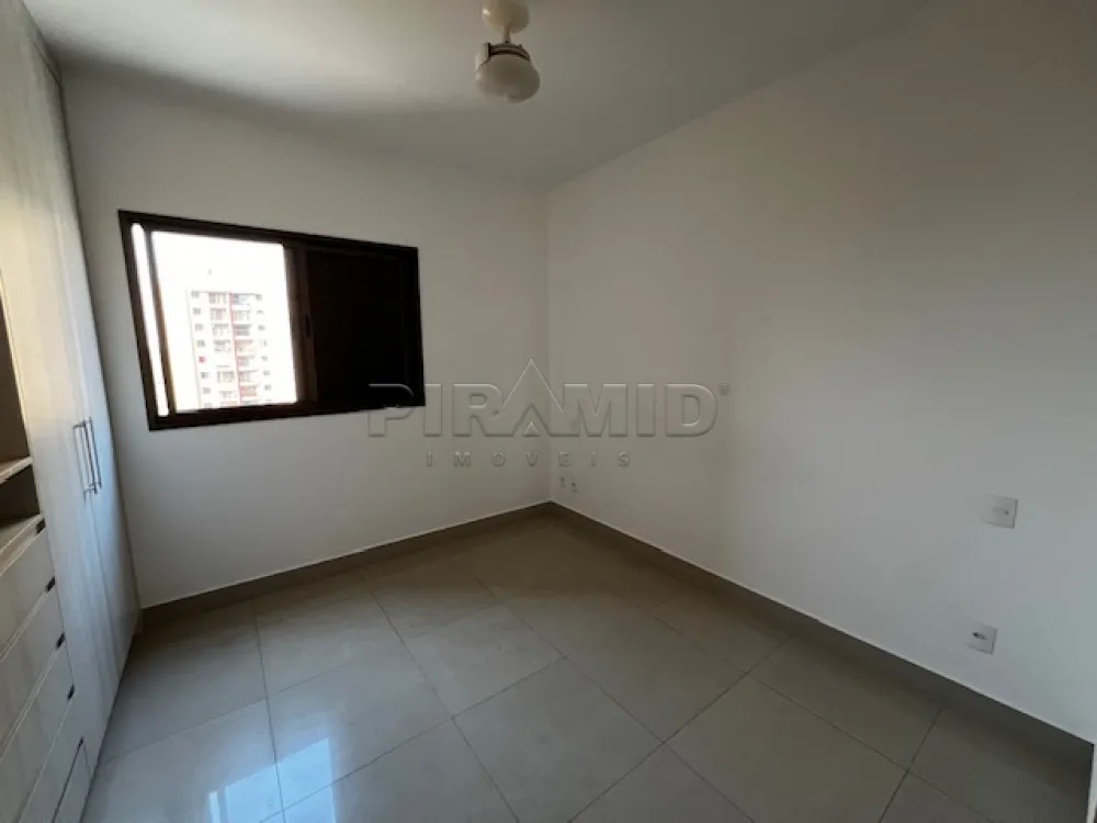 Alugar Apartamento / Padr&atilde;o em Ribeir&atilde;o Preto R$ 2.500,00 - Foto 14