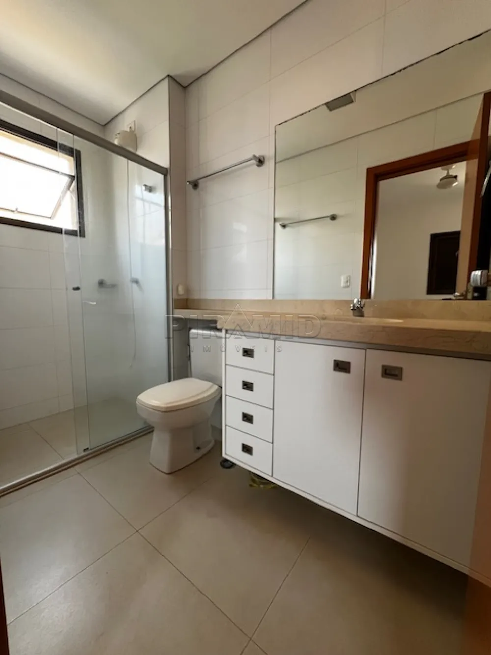Alugar Apartamento / Padr&atilde;o em Ribeir&atilde;o Preto R$ 2.500,00 - Foto 16
