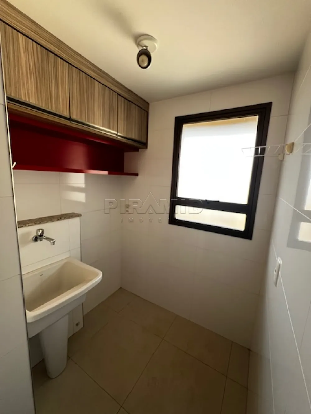 Alugar Apartamento / Padr&atilde;o em Ribeir&atilde;o Preto R$ 2.500,00 - Foto 20