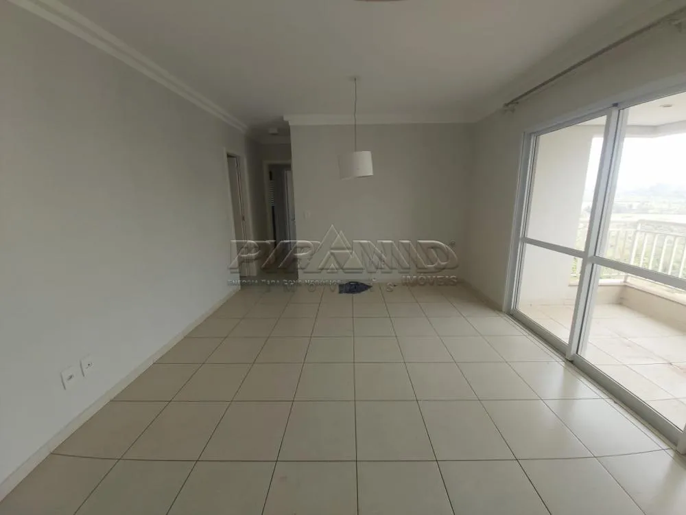 Alugar Apartamento / Padr&atilde;o em Ribeir&atilde;o Preto R$ 2.300,00 - Foto 1