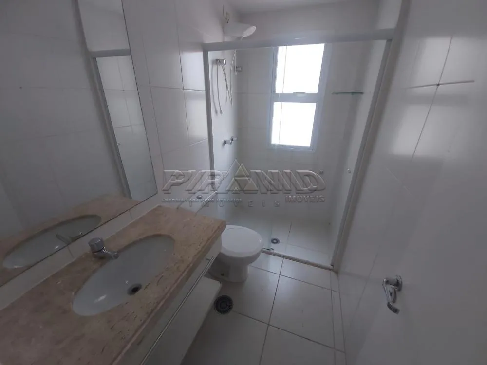 Alugar Apartamento / Padr&atilde;o em Ribeir&atilde;o Preto R$ 2.300,00 - Foto 5