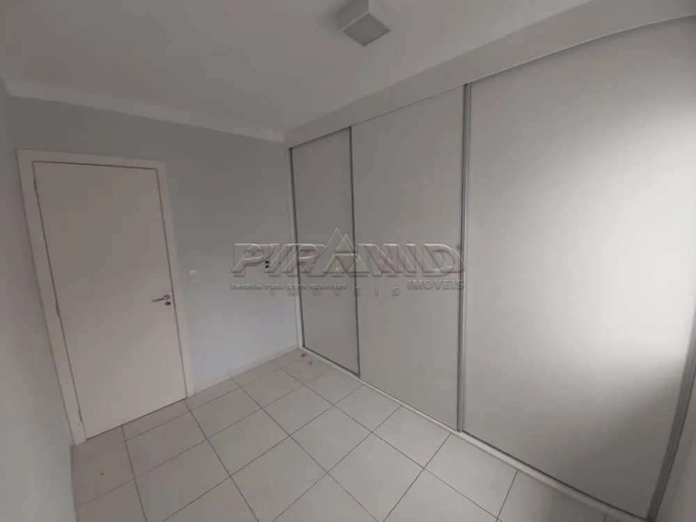 Alugar Apartamento / Padr&atilde;o em Ribeir&atilde;o Preto R$ 2.300,00 - Foto 10