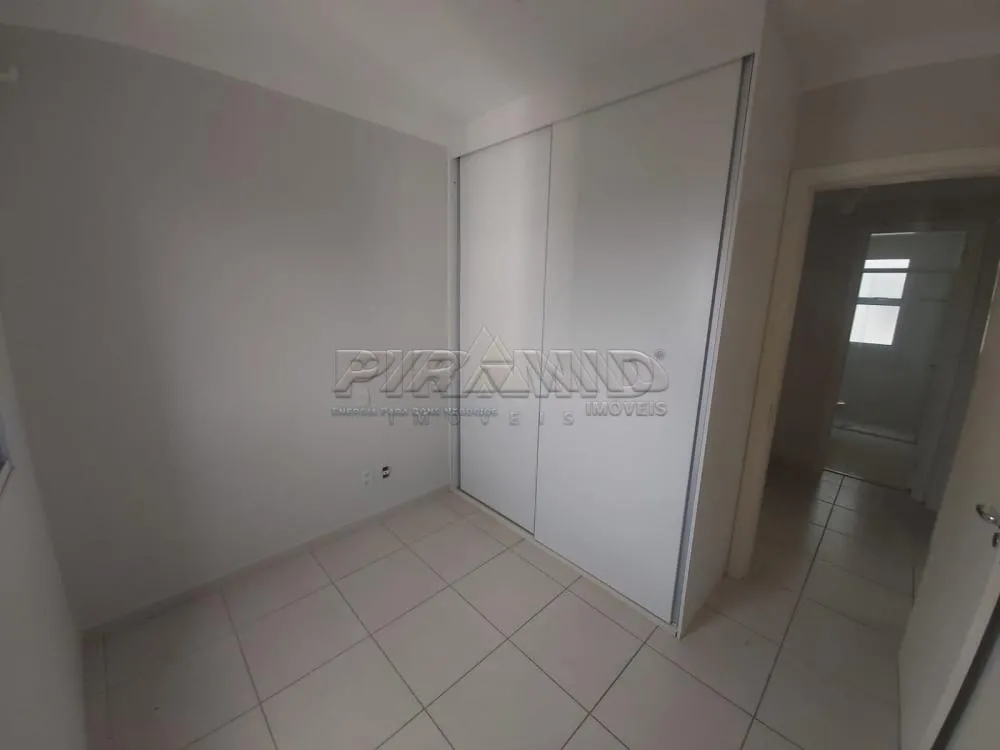 Alugar Apartamento / Padr&atilde;o em Ribeir&atilde;o Preto R$ 2.300,00 - Foto 6