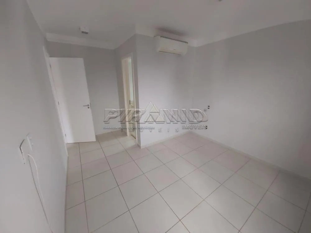 Alugar Apartamento / Padr&atilde;o em Ribeir&atilde;o Preto R$ 2.300,00 - Foto 8