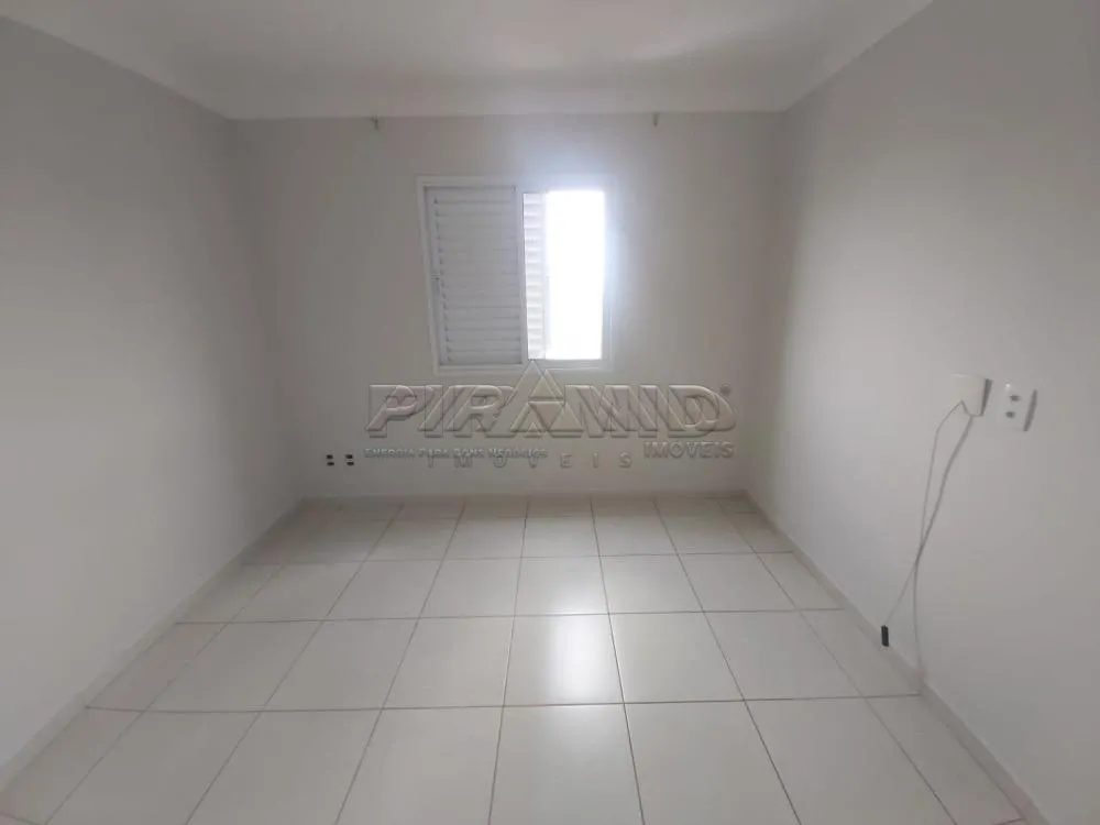 Alugar Apartamento / Padr&atilde;o em Ribeir&atilde;o Preto R$ 2.300,00 - Foto 9