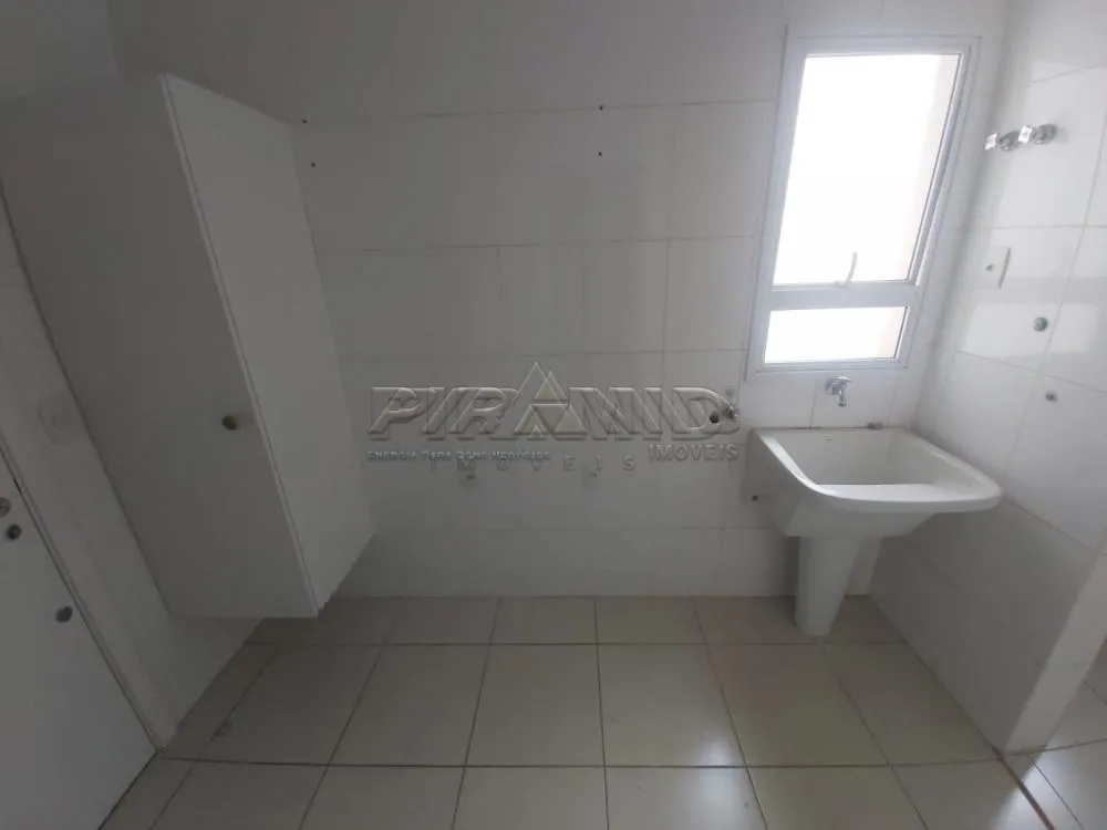 Alugar Apartamento / Padr&atilde;o em Ribeir&atilde;o Preto R$ 2.300,00 - Foto 14