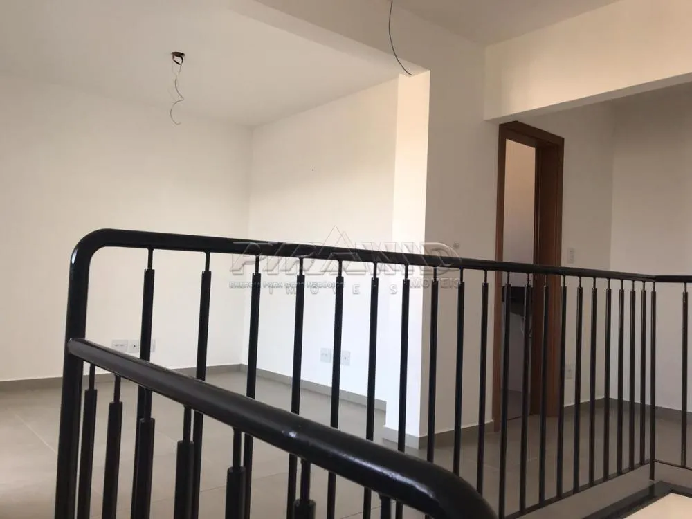 Comprar Apartamento / Duplex em Ribeir&atilde;o Preto R$ 390.000,00 - Foto 4