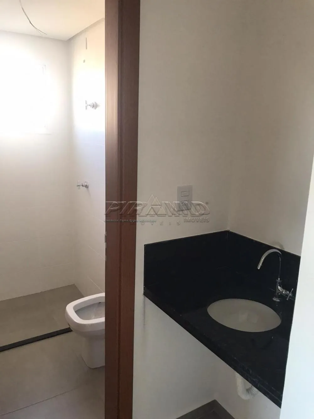 Comprar Apartamento / Duplex em Ribeir&atilde;o Preto R$ 390.000,00 - Foto 8
