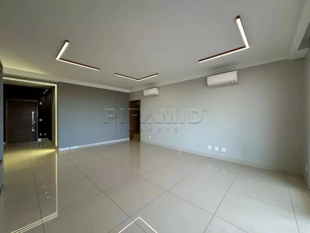 Alugar Apartamento / Padr&atilde;o em Ribeir&atilde;o Preto R$ 8.500,00 - Foto 5
