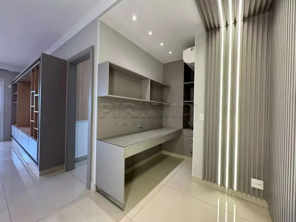 Alugar Apartamento / Padr&atilde;o em Ribeir&atilde;o Preto R$ 8.500,00 - Foto 7