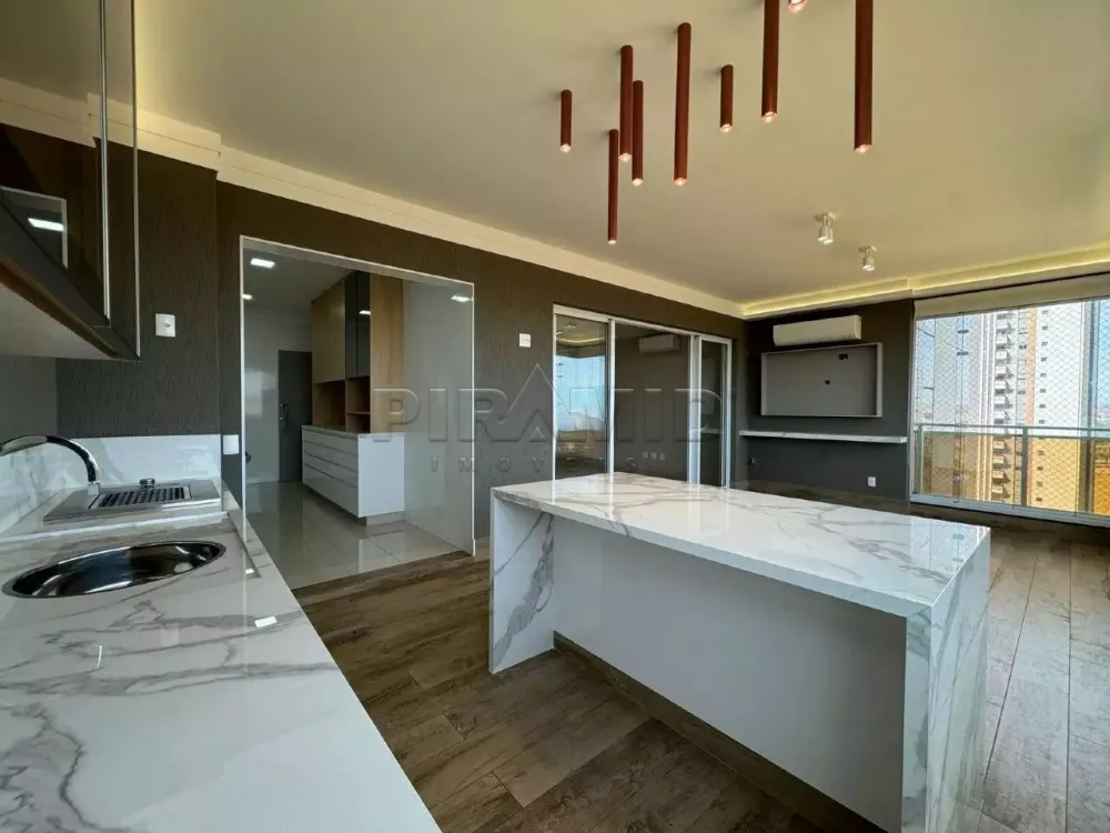 Alugar Apartamento / Padr&atilde;o em Ribeir&atilde;o Preto R$ 8.500,00 - Foto 10
