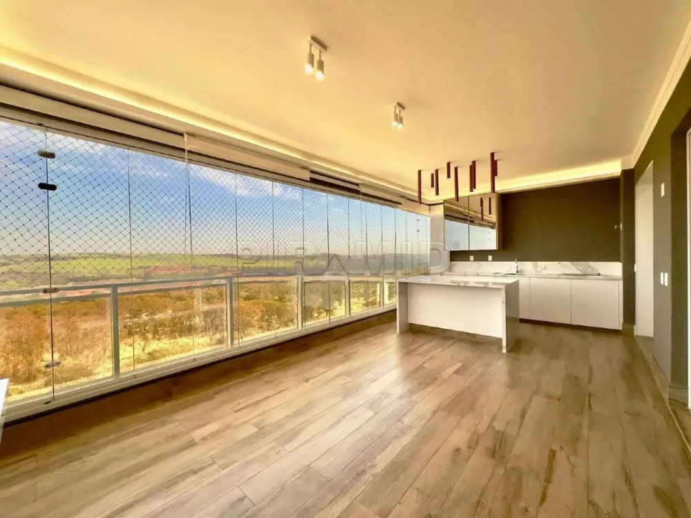 Alugar Apartamento / Padr&atilde;o em Ribeir&atilde;o Preto R$ 8.500,00 - Foto 11