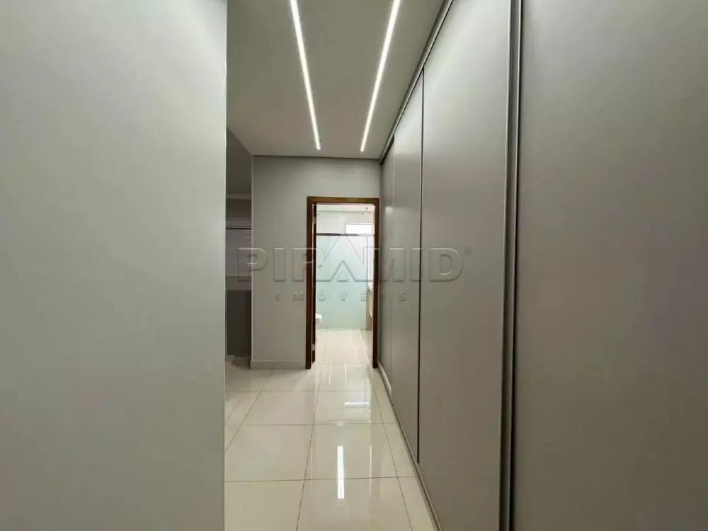Alugar Apartamento / Padr&atilde;o em Ribeir&atilde;o Preto R$ 8.500,00 - Foto 15