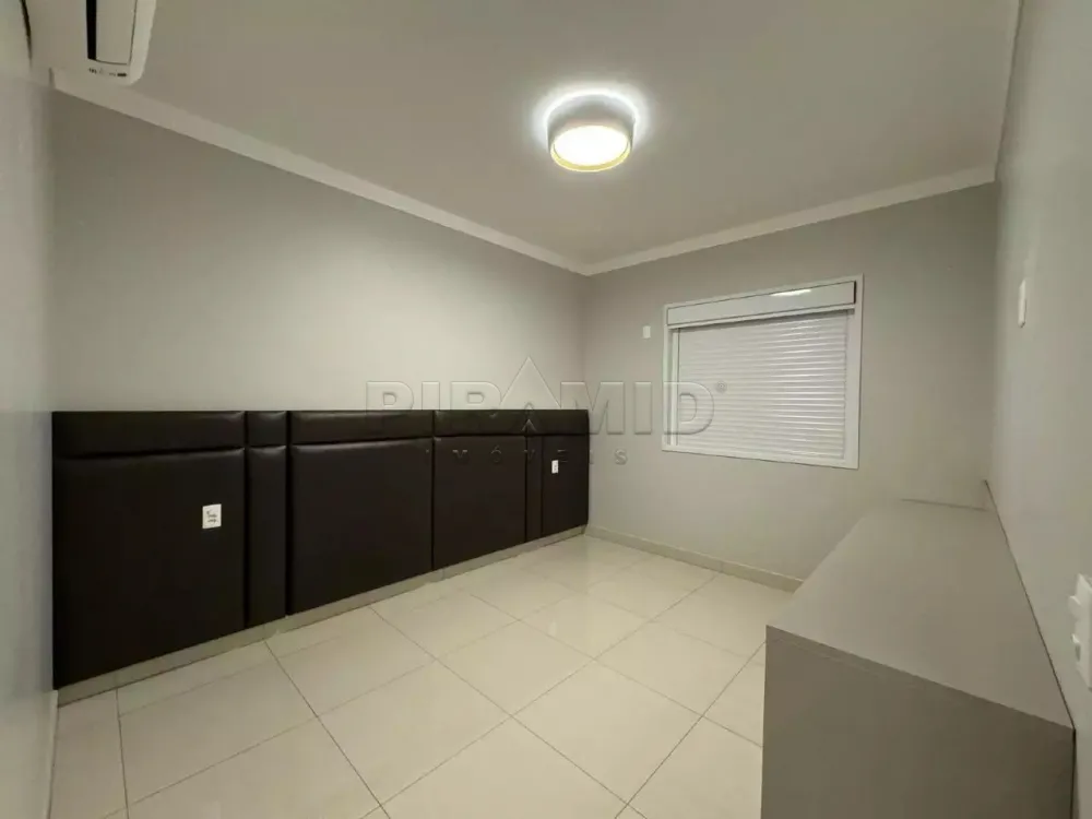 Alugar Apartamento / Padr&atilde;o em Ribeir&atilde;o Preto R$ 8.500,00 - Foto 16