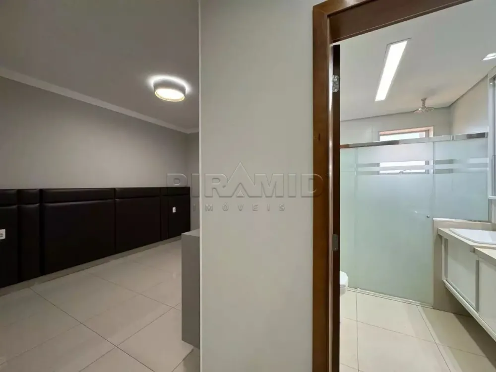 Alugar Apartamento / Padr&atilde;o em Ribeir&atilde;o Preto R$ 8.500,00 - Foto 17