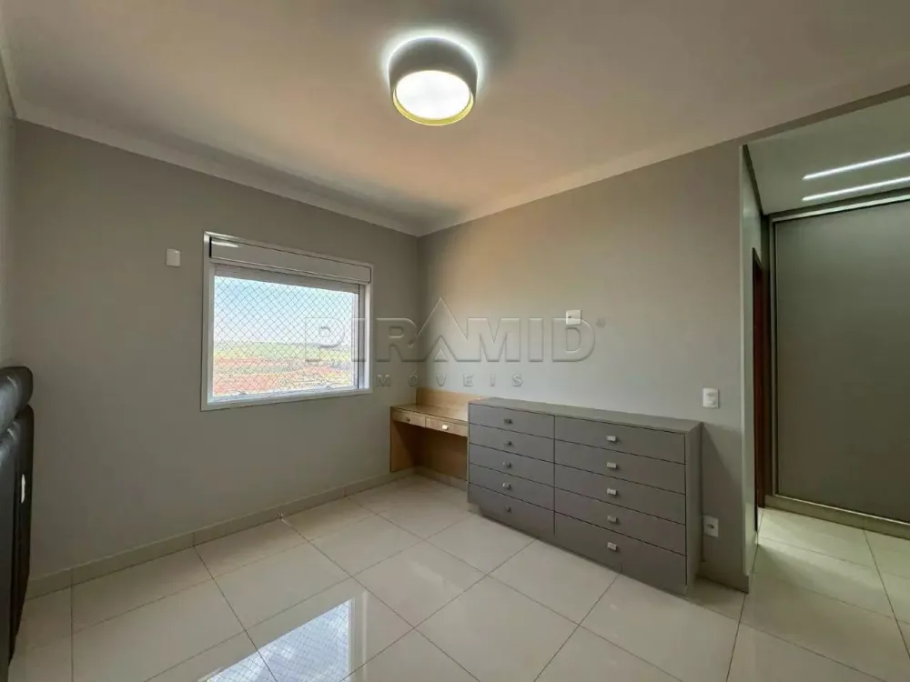 Alugar Apartamento / Padr&atilde;o em Ribeir&atilde;o Preto R$ 8.500,00 - Foto 18