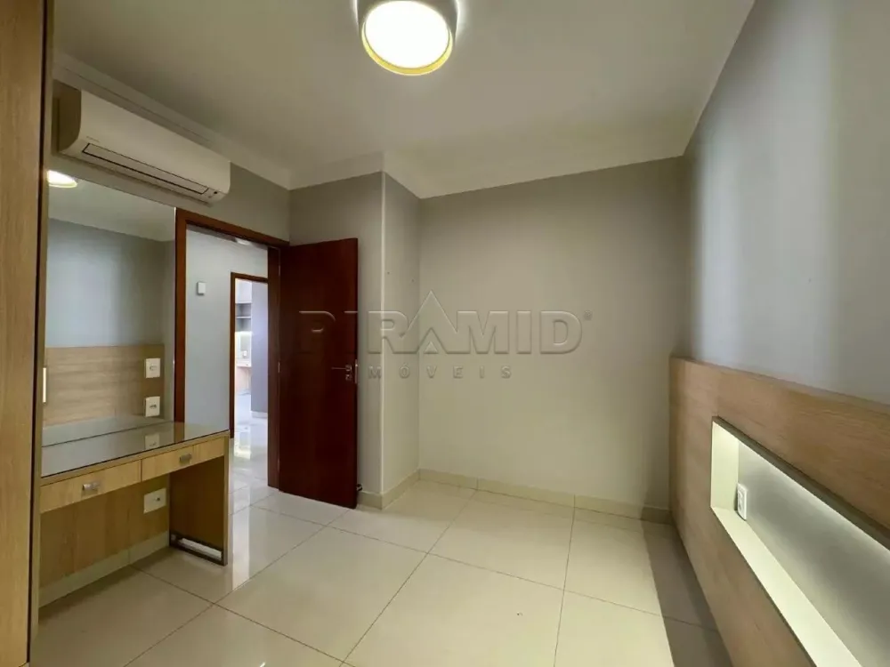 Alugar Apartamento / Padr&atilde;o em Ribeir&atilde;o Preto R$ 8.500,00 - Foto 20