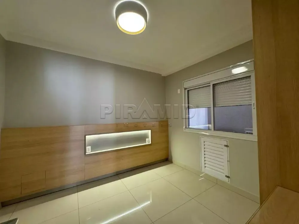 Alugar Apartamento / Padr&atilde;o em Ribeir&atilde;o Preto R$ 8.500,00 - Foto 21