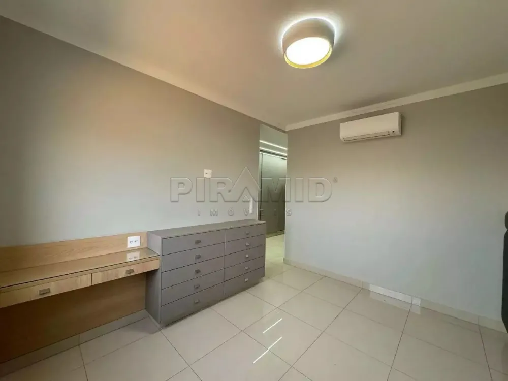 Alugar Apartamento / Padr&atilde;o em Ribeir&atilde;o Preto R$ 8.500,00 - Foto 25