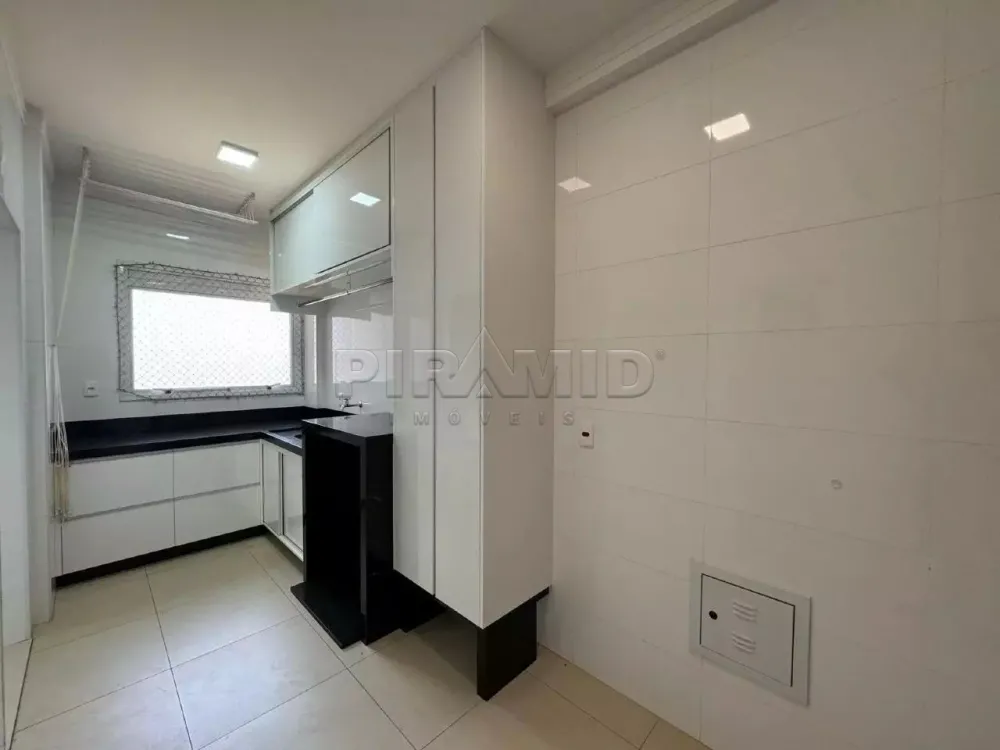 Alugar Apartamento / Padr&atilde;o em Ribeir&atilde;o Preto R$ 8.500,00 - Foto 35