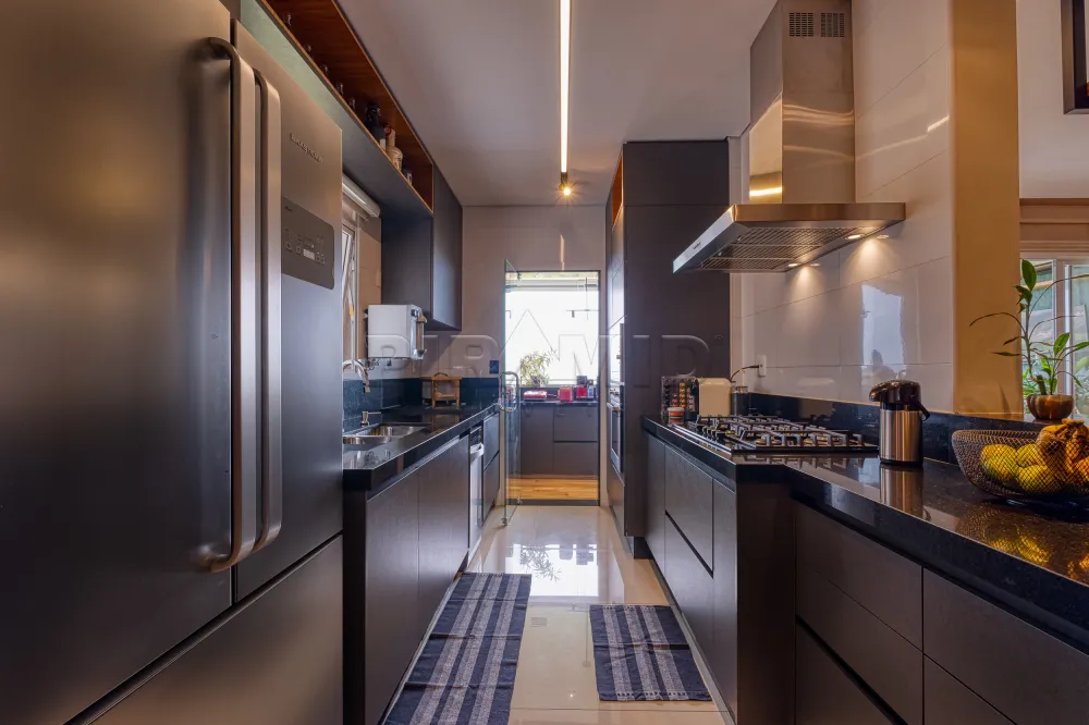 Comprar Apartamento / Padr&atilde;o em Ribeir&atilde;o Preto R$ 1.780.000,00 - Foto 27