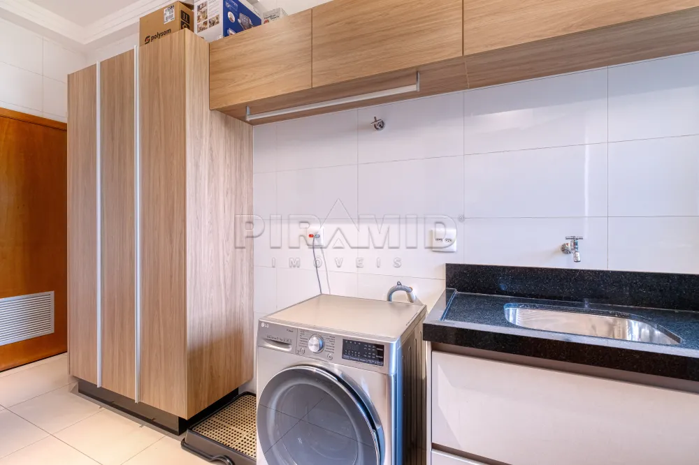 Comprar Apartamento / Padr&atilde;o em Ribeir&atilde;o Preto R$ 1.780.000,00 - Foto 43