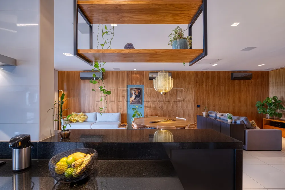 Comprar Apartamento / Padr&atilde;o em Ribeir&atilde;o Preto R$ 1.780.000,00 - Foto 25