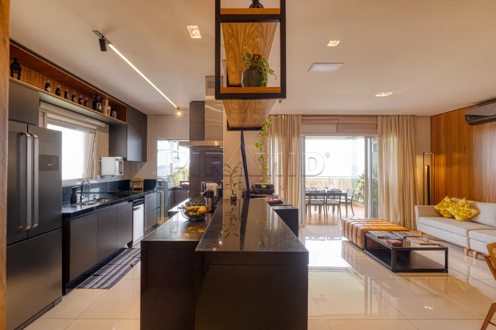Comprar Apartamento / Padr&atilde;o em Ribeir&atilde;o Preto R$ 1.780.000,00 - Foto 24